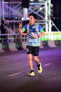 BIB: 
                            <button type="button" onclick="openModal(23388255)" class="btn btn-primary btn-sm float-right btn-popup" data-toggle="modal" data-target=".modal-high-quality">
                        <i class="fas fa-shopping-cart"></i> Add to Cart
                    </button>
                                            <button type="button" onclick="isThisMe(23388255, true)" class="btn btn-success btn-sm float-right btn-popup btn-isme hidden" data-toggle="tooltip" data-placement="bottom" title="นี่คือรูปของคุณใช่ไหม คลิกที่นี่เพื่อเอาเข้าอัลบั้ม">
                        <i class="fas fa-plus"></i> Add to album
                    </button>
                    <button type="button" onclick="isThisMe(23388255, false)" class="btn btn-warning btn-sm float-right btn-popup btn-isnotme hidden">
                        <i class="fas fa-ban"></i> Remove from album
                    </button>